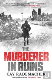 The Murderer In Ruins