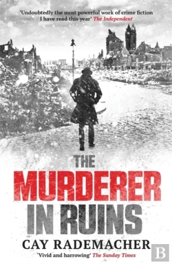 Bertrand.pt - The Murderer In Ruins