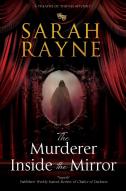 The Murderer Inside The Mirror