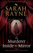 The Murderer Inside The Mirror