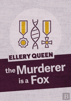 Bertrand.pt - The Murderer Is A Fox