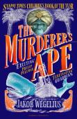 The Murderer'S Ape