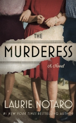 Bertrand.pt - The Murderess