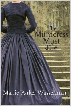 Bertrand.pt - The Murderess Must Die
