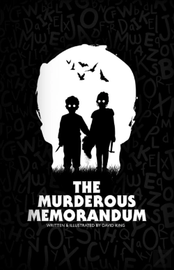 Bertrand.pt - The Murderous Memorandum