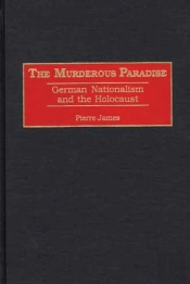 The Murderous Paradise