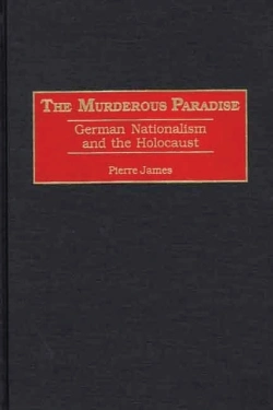 Bertrand.pt - The Murderous Paradise
