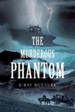 Bertrand.pt - The Murderous Phantom