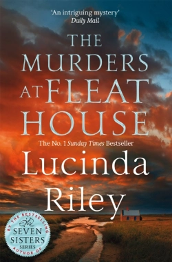 Bertrand.pt - The Murders At Fleat House