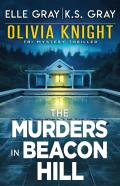 The Murders In Beacon Hill