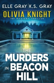 The Murders In Beacon Hill