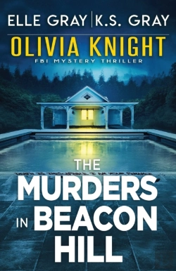 Bertrand.pt - The Murders In Beacon Hill