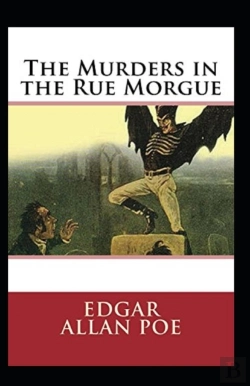 Bertrand.pt - The Murders In The Rue Morgue Annotated