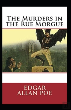 Bertrand.pt - The Murders In The Rue Morgue Annotated