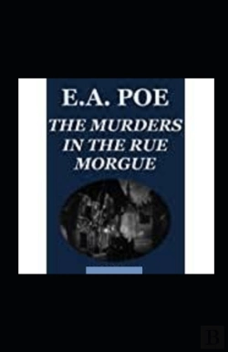 Bertrand.pt - The Murders In The Rue Morgue Annotated