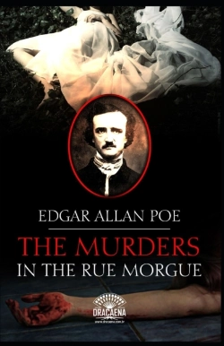 Bertrand.pt - The Murders In The Rue Morgue Annotated