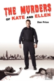 The Murders Of Kate And Ellen