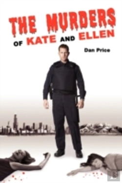 Bertrand.pt - The Murders Of Kate And Ellen