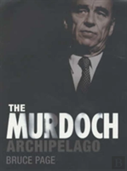 Bertrand.pt - The Murdoch Archipelago