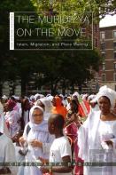 The Muridiyya On The Move