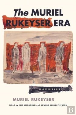 Bertrand.pt - The Muriel Rukeyser Era