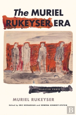 Bertrand.pt - The Muriel Rukeyser Era