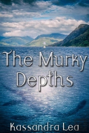 The Murky Depths