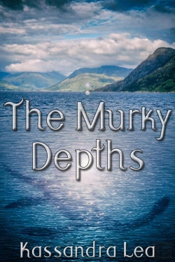 Bertrand.pt - The Murky Depths