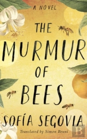 The Murmur Of Bees