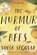 The Murmur Of Bees