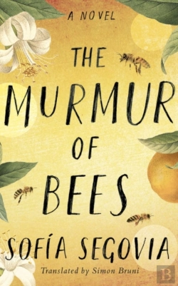 Bertrand.pt - The Murmur Of Bees