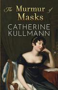 The Murmur Of Masks