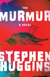 The Murmur