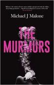 The Murmurs