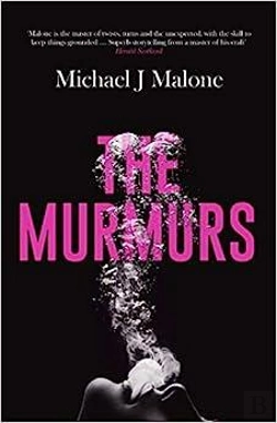 Bertrand.pt - The Murmurs