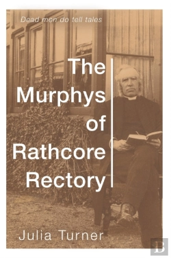 Bertrand.pt - The Murphys Of Rathcore Rectory