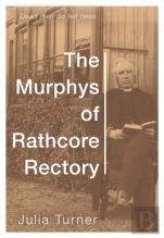 The Murphys Of Rathcore Rectory