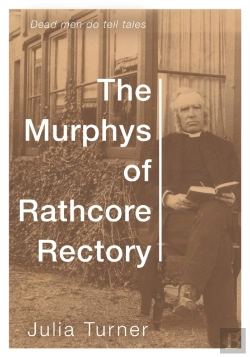 Bertrand.pt - The Murphys Of Rathcore Rectory