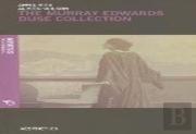 The Murray Edwards Duse Collection