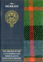 The Murray