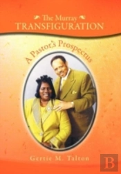 The Murray Transfiguration