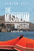 The Musandam Mystery
