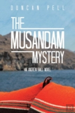 Bertrand.pt - The Musandam Mystery