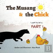 The Musang And The Chick