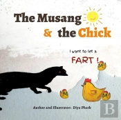 The Musang And The Chick