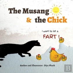 Bertrand.pt - The Musang And The Chick