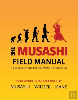 Bertrand.pt - The Musashi Field Manual