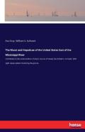 The Musci And Hepaticae Of The United States East Of The Mississippi River