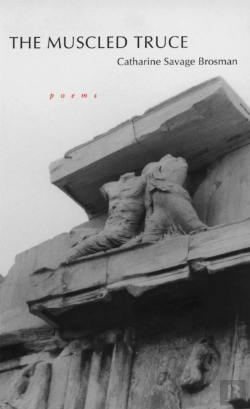 Bertrand.pt - The Muscled Truce