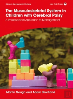 Bertrand.pt - The Musculoskeletal System In Children With Cerebral Palsy